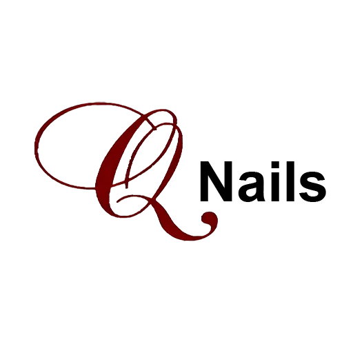 Q Nails